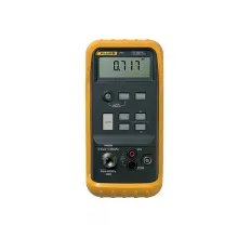 Калибратор давления Fluke 717 1G фото