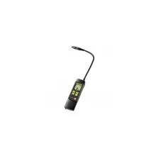 Течеискатель testo 316-2 фото