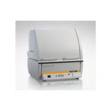 Толщиномер и анализатор покрытий FISCHERSCOPE X-RAY XDV-SDD фото