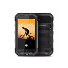 Контроллер BlackView BV6000s фото