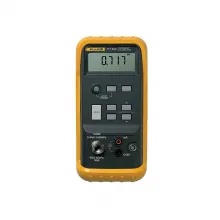 Калибратор давления Fluke 717 30G фото