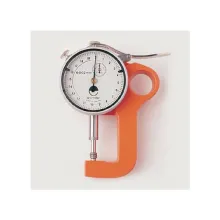 Толщиномер Elcometer 124 фото