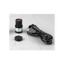 МПБ-77 микроскоп отсчётный Бринелль с USB камерой фото