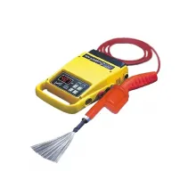 Электроискровой дефектоскоп Compact P фото