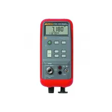 Калибратор давления Fluke 718Ex 30G взрывобезопасный фото