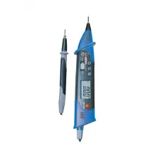 Мультиметр цифровой CEM DT-3260 фото