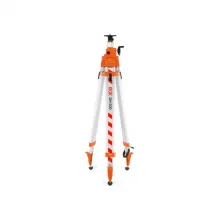 Штатив RGK SH-300 фото