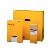 Рентгеновская плёнка Kodak INDUSTREX HS800 фото