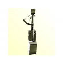 ИР 5061-0,05 Разрывная машина на 0,05кН фото