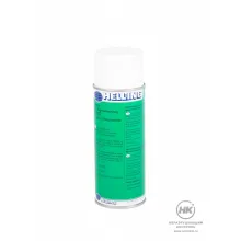 Очиститель Helling Nr.107 фото