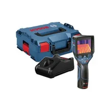 Тепловизор Bosch GTC 400 C Professional фото