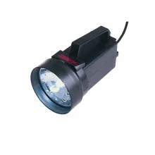Цифровой стробоскоп-тахометр Extech 461831 фото