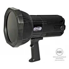 УФ-лампа Labino SuperXenon UV 35 W SXPH Mains/Battery фото