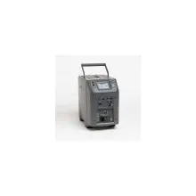 Калибратор температуры сухоблочный Fluke 9142-A-256 фото