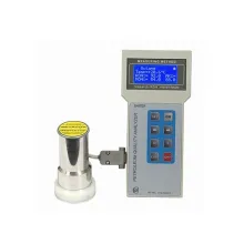 Октанометр SX-150 фото