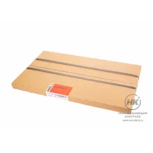 Чистящая плёнка для валиков проявочной машины AGFA Roller Transport фото