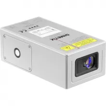 Дальномер DLS-CH15 / DLS-CH30 фото