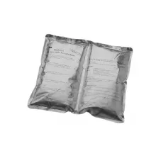 Corning 8882-1500/F (7000043024/80611166077) — удаляемый герметизирующий компаунд, упаковка 1648 мл фото