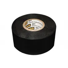 Corning Scotch™ (Скотч™) 88Т (7100135227/80610938179) — лента виниловая, 38 мм х 13 м фото