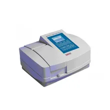 Спектрофотометр UNICO 2800 фото