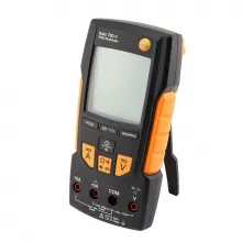 Цифровой мультиметр Testo 760-3 фото