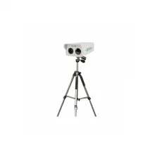 Медицинский тепловизор DALI DM60-W2 фото