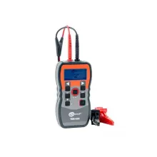 TDR-410 Рефлектометр фото
