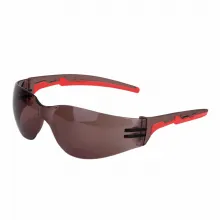 О15 HAMMER ACTIVE Strong Glass (5-3,1 PC) фото