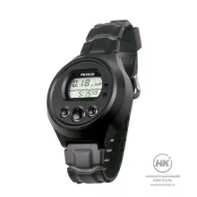 Наручные дозиметры ДКГ-РМ1603А и ДКГ-PM1603 фото