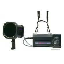УФ-осветитель Labino TrAc Light PRO фото