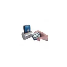 Измеритель шероховатости поверхности TR150 фото