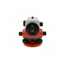 Нивелир оптический Geobox N7-24 фото