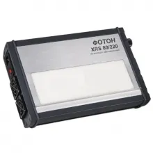 Негатоскоп ФОТОН XRS 80/220 фото