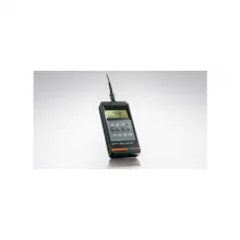 Толщиномер SR-SCOPE RMP30-S фото