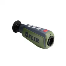 Тепловизор FLIR Scout PS32 для охоты фото