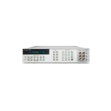 Мультиметр Keysight 3458A фото