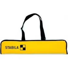 Сумка для уровня Stabila 100 см 16597 фото