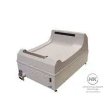 Проявочная машина Colenta INDX 900e фото