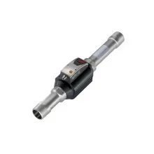 Testo 6443 Счетчик сжатого воздуха DN 40 фото