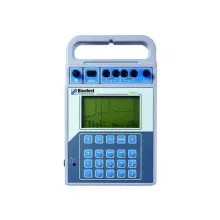 Рефлектометр Bicotest T625 фото