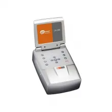 Регистратор коронных разрядов UV-260 фото