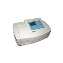 Спектрофотометр UNICO 2802S фото