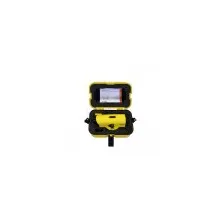 Оптический нивелир GeoMax ZAL328 фото
