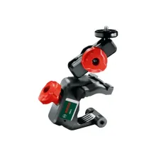 Штатив Bosch MM 2 фото