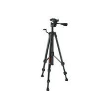 Штатив Bosch TT 150 фото