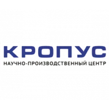 Кабель соединительный 2BNC — 2Microdot 1,8 м фото