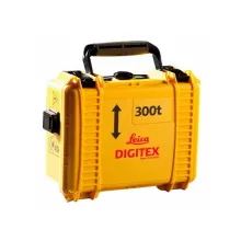 Генератор Leica Digitex 300t фото