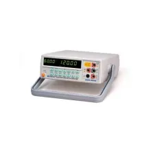 Вольтметр GDM-8245 фото