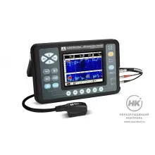 Ультразвуковой томограф А1550 IntroVisor фото