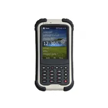 Контроллер Acnovo P7 фото